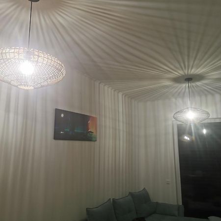 Beli Apartman Melygarazzsal Héviz Zewnętrze zdjęcie