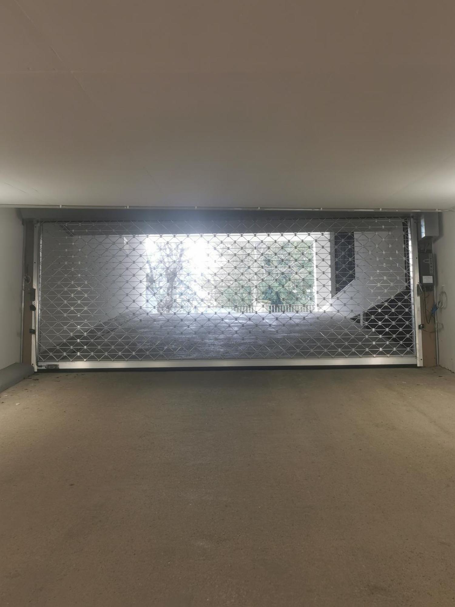Beli Apartman Melygarazzsal Héviz Zewnętrze zdjęcie