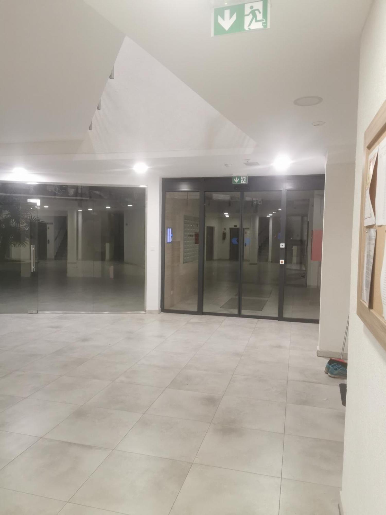 Beli Apartman Melygarazzsal Héviz Zewnętrze zdjęcie