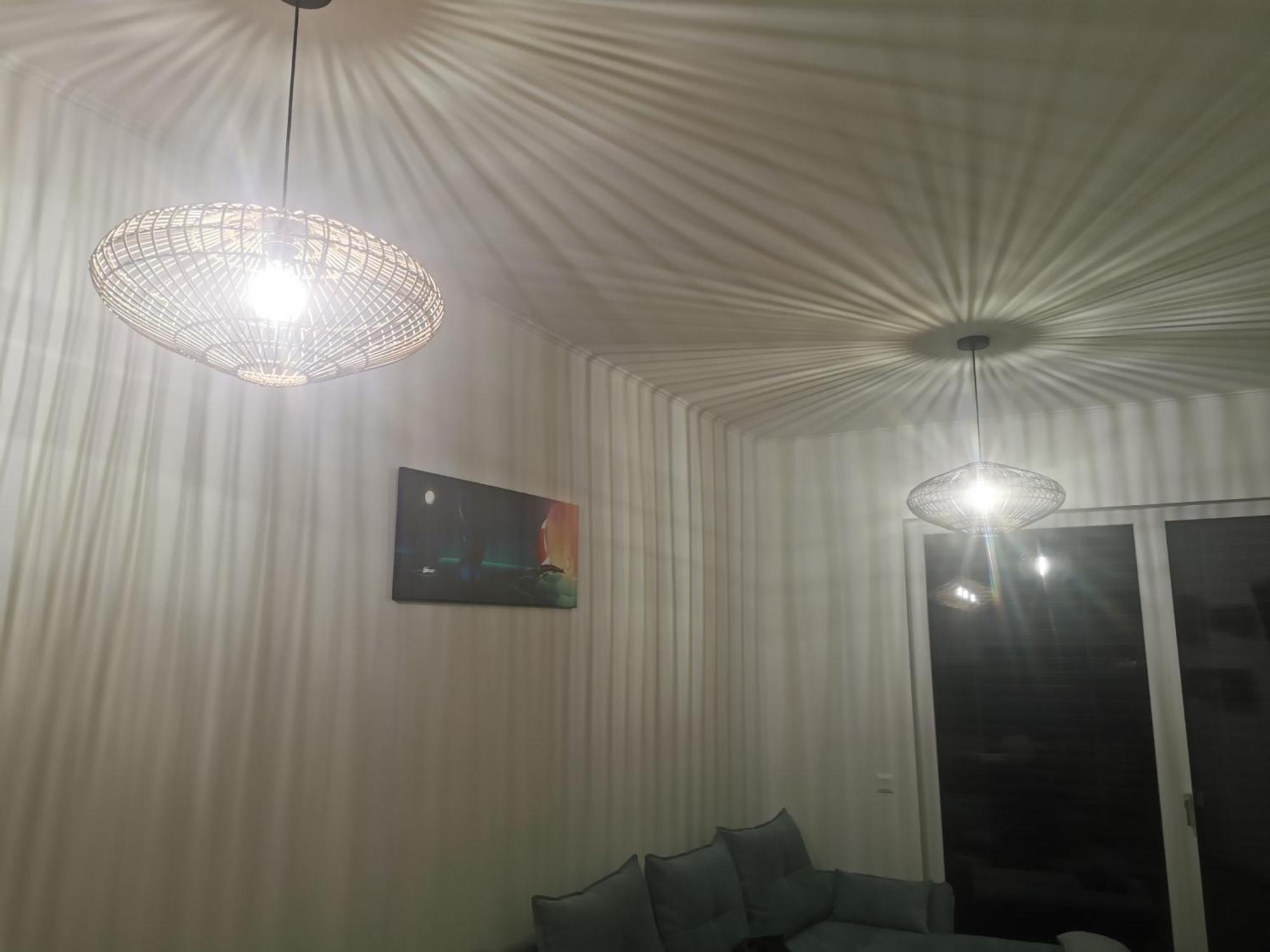 Beli Apartman Melygarazzsal Héviz Zewnętrze zdjęcie