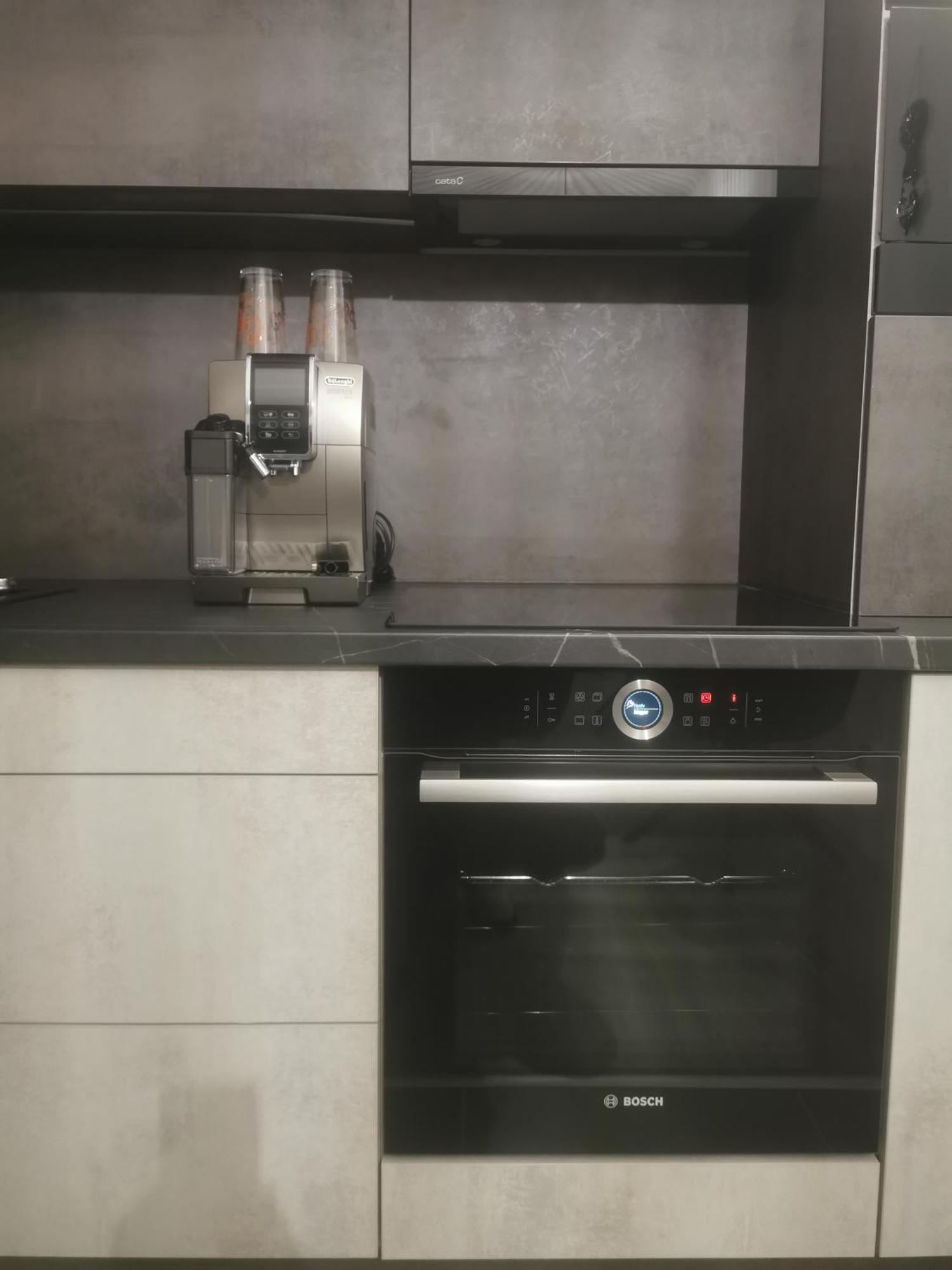 Beli Apartman Melygarazzsal Héviz Zewnętrze zdjęcie