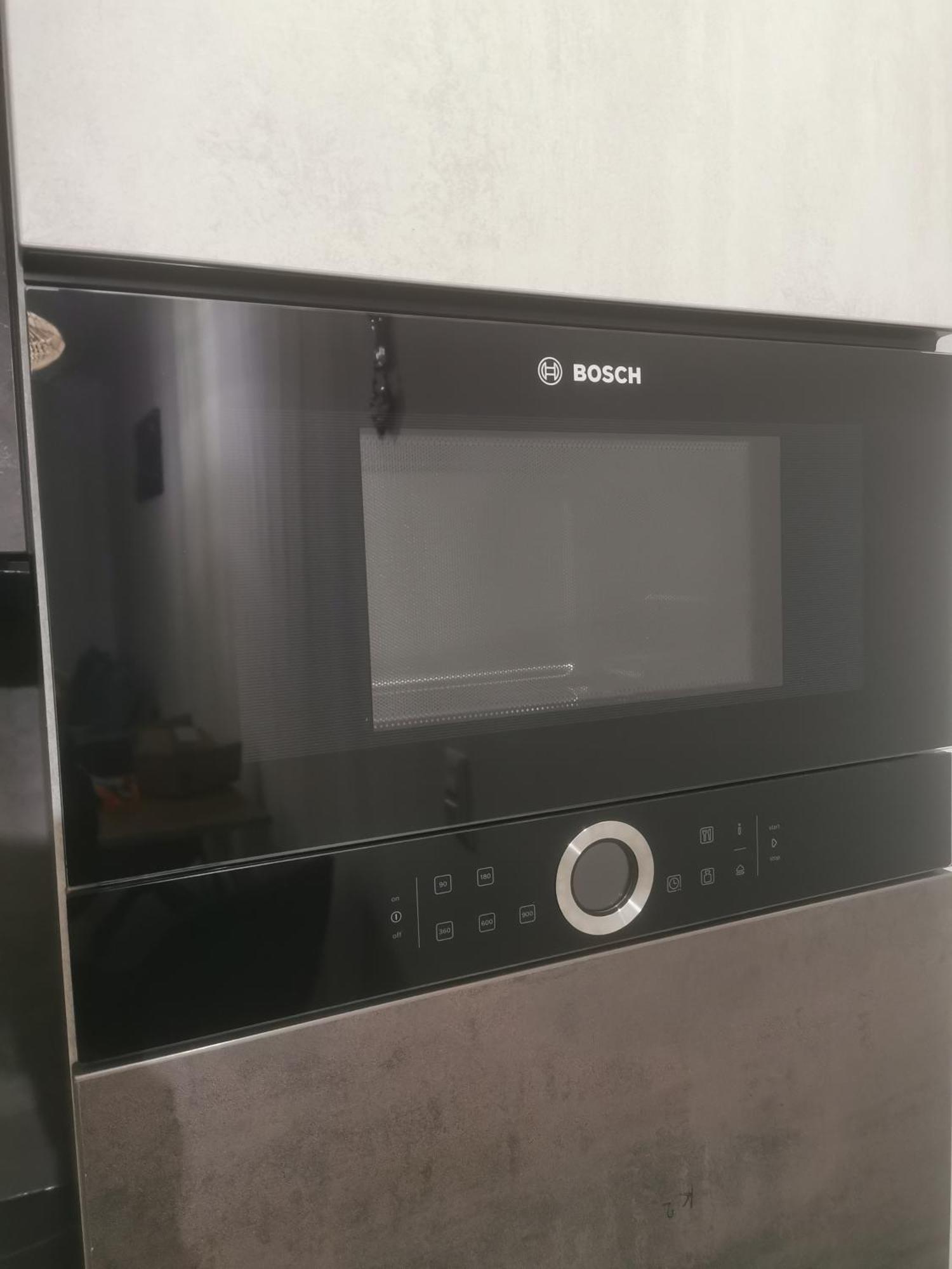 Beli Apartman Melygarazzsal Héviz Zewnętrze zdjęcie