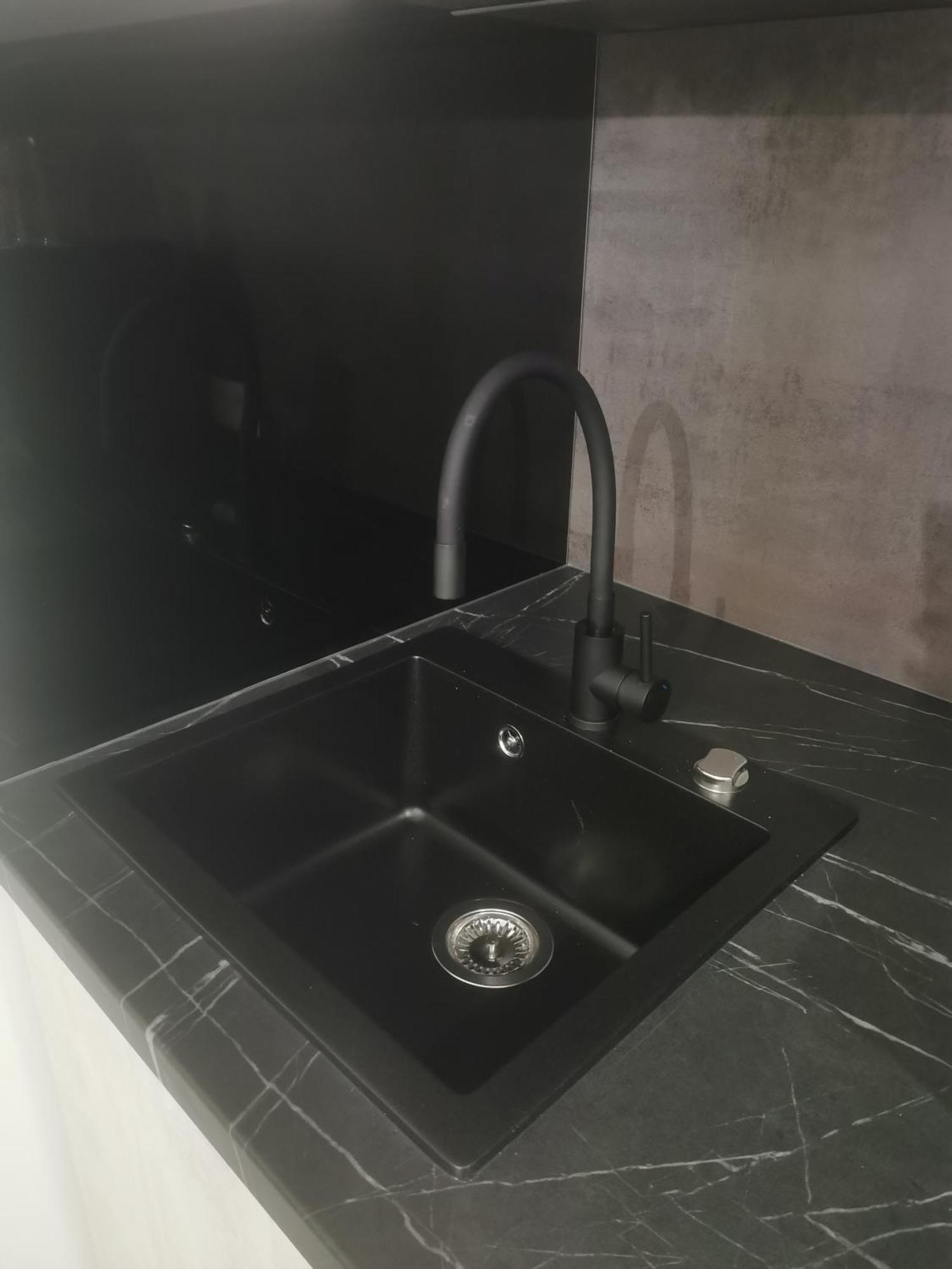 Beli Apartman Melygarazzsal Héviz Zewnętrze zdjęcie