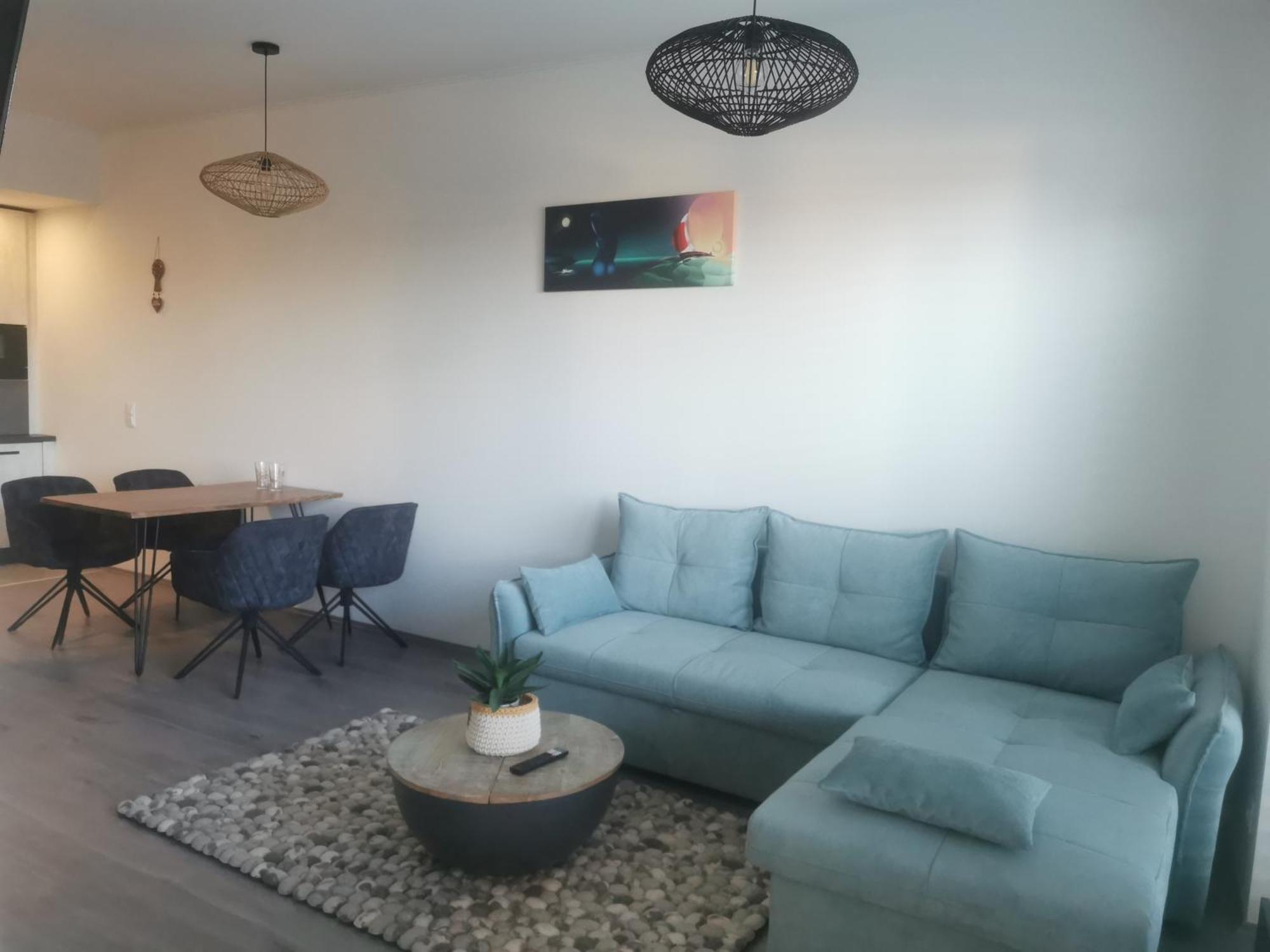 Beli Apartman Melygarazzsal Héviz Zewnętrze zdjęcie